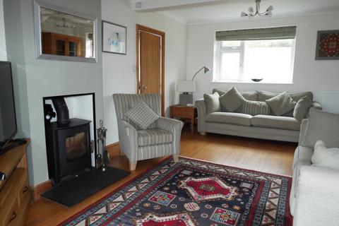 undefined, Morawel, School Lane, Middleton, Rhosilli, Swansea Sa3 1pj