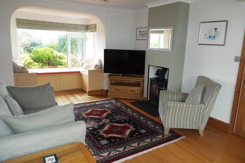 undefined, Morawel, School Lane, Middleton, Rhosilli, Swansea Sa3 1pj
