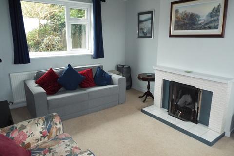 undefined, Morawel, School Lane, Middleton, Rhosilli, Swansea Sa3 1pj