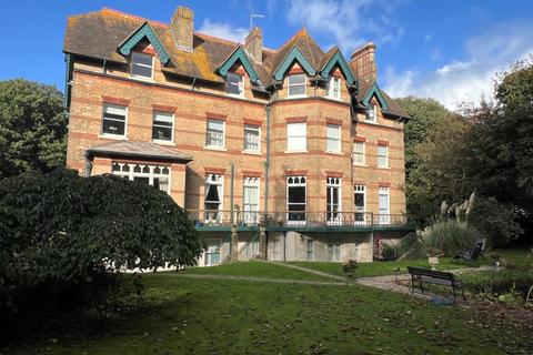 1 bedroom flat for sale, Flat 5 Earls Court, 9 Gervis Road, Bournemouth, Dorset, BH1 3ED