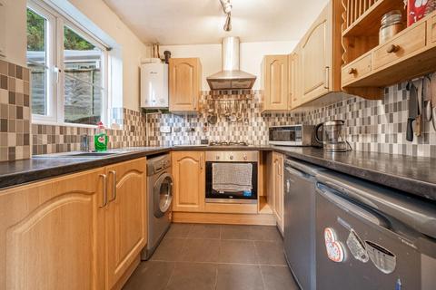 2 bedroom end of terrace house for sale, Nursery Rise, Dunmow