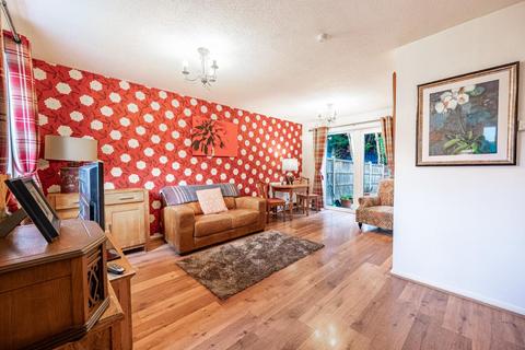 2 bedroom end of terrace house for sale, Nursery Rise, Dunmow