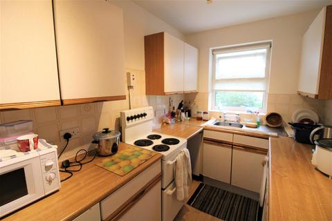 3 bedroom private hall to rent, West Rd, Lancaster LA1