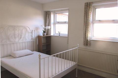 3 bedroom private hall to rent, West Rd, Lancaster LA1