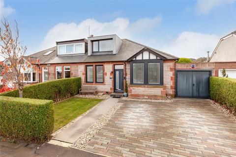51 Columba Road, Edinburgh, EH4 3RJ