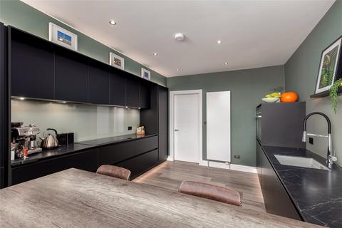 51 Columba Road, Edinburgh, EH4 3RJ