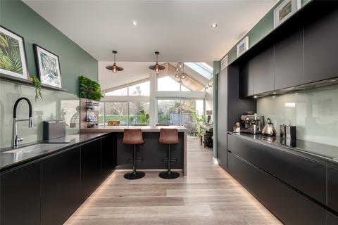 51 Columba Road, Edinburgh, EH4 3RJ