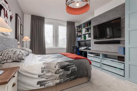 51 Columba Road, Edinburgh, EH4 3RJ