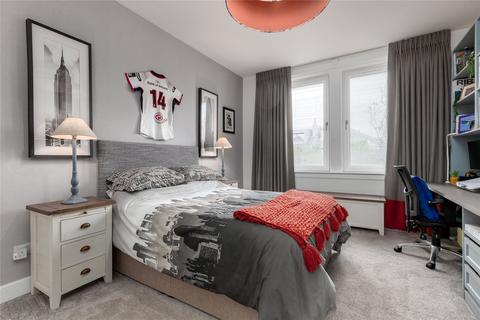 51 Columba Road, Edinburgh, EH4 3RJ