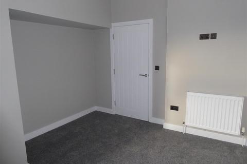 1 bedroom flat to rent, Alexandra Road, Cleethorpes