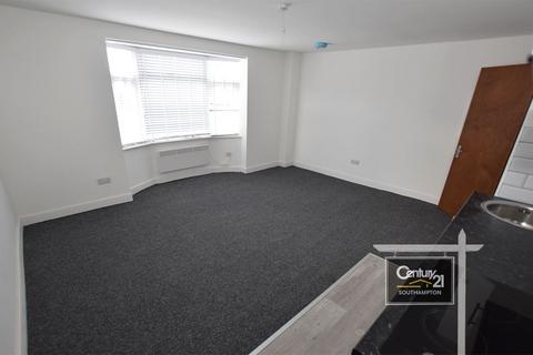 Studio to rent, St. Mary Street, Southampton SO14