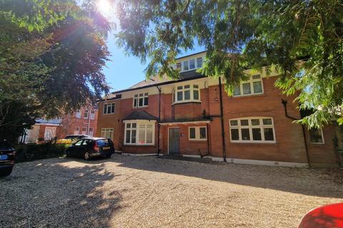 undefined, 17 Knyveton Road, Bournemouth BH1