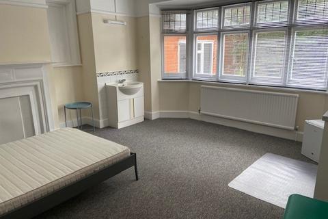undefined, 17 Knyveton Road, Bournemouth BH1