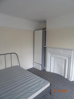 undefined, 17 Knyveton Road, Bournemouth BH1