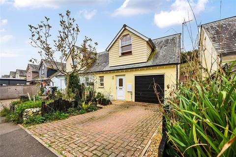 4 bedroom semi-detached house for sale, Trerose Coombe, Cornwall PL11