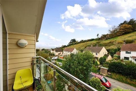 4 bedroom semi-detached house for sale, Trerose Coombe, Cornwall PL11