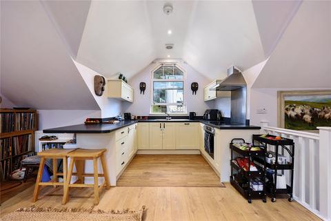 4 bedroom semi-detached house for sale, Trerose Coombe, Cornwall PL11