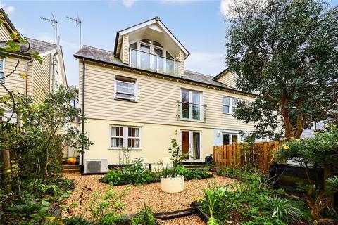 undefined, Trerose Coombe, Cornwall PL11