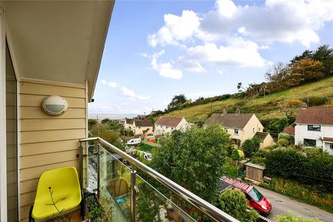 undefined, Trerose Coombe, Cornwall PL11