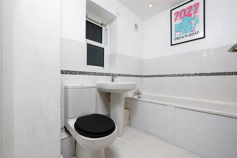 undefined, Trerose Coombe, Cornwall PL11