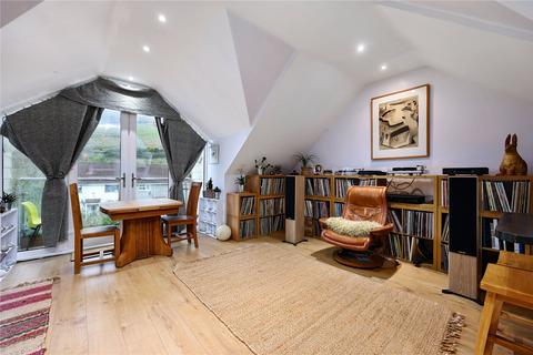 undefined, Trerose Coombe, Cornwall PL11