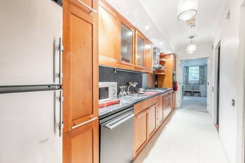 2 bedroom flat to rent, Chelsea Embankment, Chelsea, London, SW3