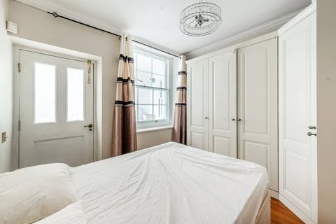 2 bedroom flat to rent, Chelsea Embankment, Chelsea, London, SW3