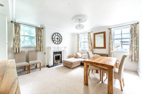 2 bedroom flat to rent, Chelsea Embankment, Chelsea, London, SW3