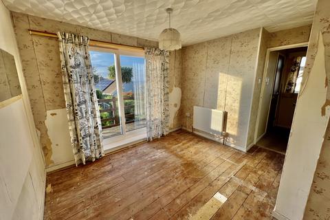 3 bedroom semi-detached house for sale, Borth SY24