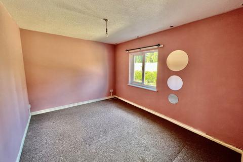 3 bedroom end of terrace house for sale, Penrhyncoch, Aberystwyth SY23