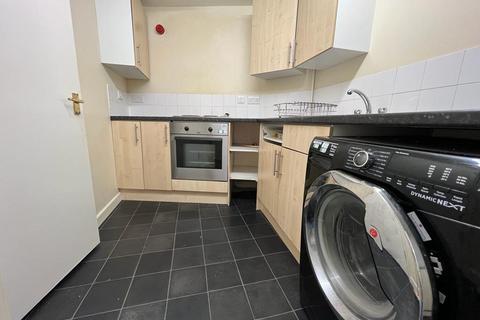 3 bedroom house to rent, Grays Inn Road, Aberystwyth