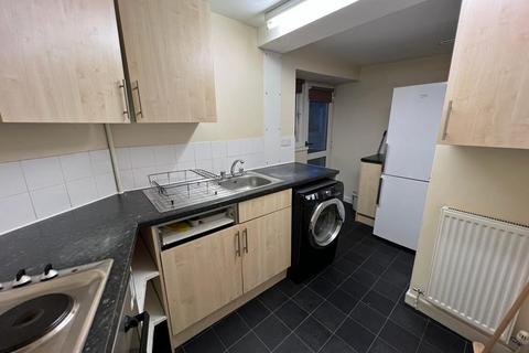 3 bedroom house to rent, Grays Inn Road, Aberystwyth