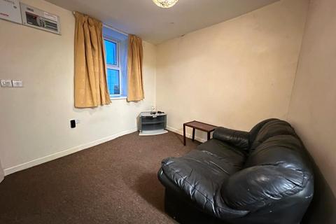 3 bedroom house to rent, Grays Inn Road, Aberystwyth