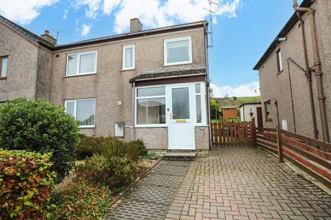 3 bedroom semi-detached house for sale, Gayle Avenue, Shap, Penrith, CA10