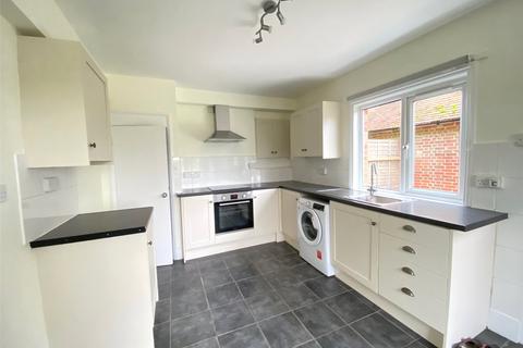 3 bedroom semi-detached house to rent, London Road, Southborough, Tunbridge Wells, Kent, TN4