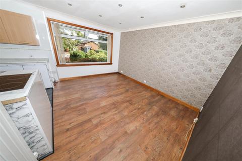 2 bedroom semi-detached bungalow for sale, Prestonhall Avenue, Glenrothes