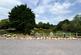 Additional image 9 of Exeter, Devon, EX6