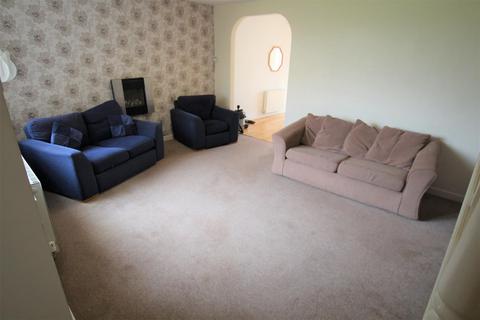 4 bedroom house to rent, Maesceinion, Waunfawr, Aberystwyth