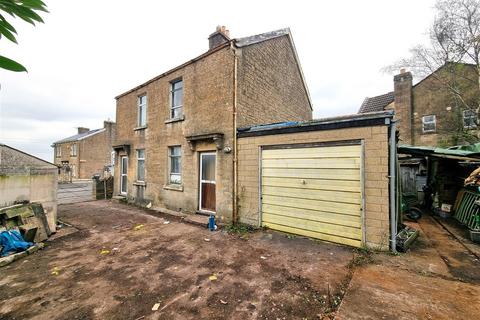 4 bedroom detached house for sale, Burnt House Cottage, Odd Down, Bath