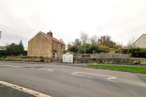 4 bedroom detached house for sale, Burnt House Cottage, Odd Down, Bath