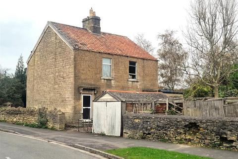 4 bedroom detached house for sale, Burnt House Cottage, Odd Down, Bath