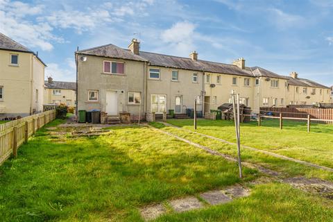 3 bedroom semi-detached house for sale, St. Helens Avenue, Maryport CA15