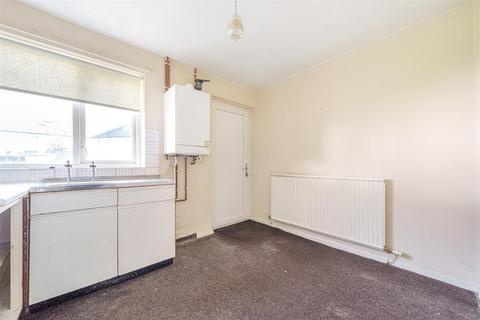 3 bedroom semi-detached house for sale, St. Helens Avenue, Maryport CA15