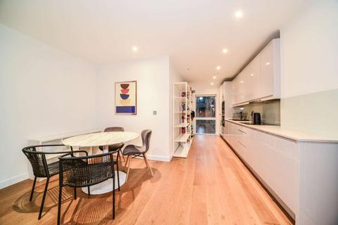 2 bedroom flat to rent, 45 Lismore Boulevard, Colindale, London