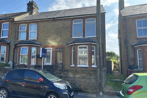 Southwall Road, Deal, CT14