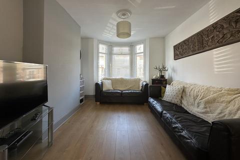undefined, Southwall Road, Deal, CT14