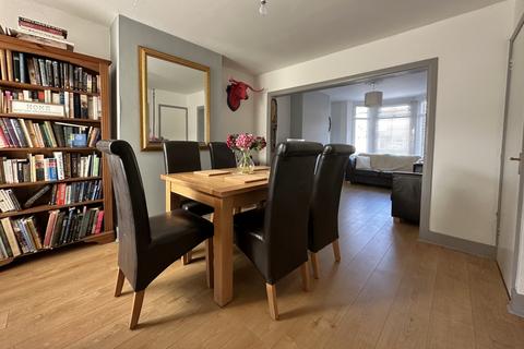 undefined, Southwall Road, Deal, CT14