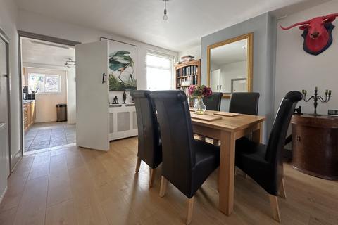 undefined, Southwall Road, Deal, CT14