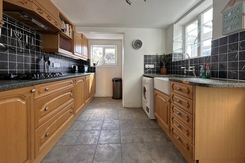 undefined, Southwall Road, Deal, CT14
