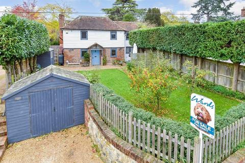 3 bedroom detached house for sale, Kenward Road, Yalding, Maidstone, Kent